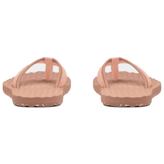 The North Face W Base Camp Mini II